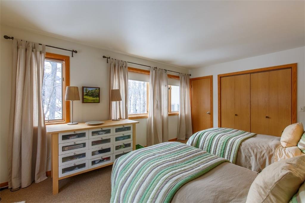2366 Hemlock Road, Unit 2366 Kingfield, ME 04947 - Photo 9 of 22 Photo