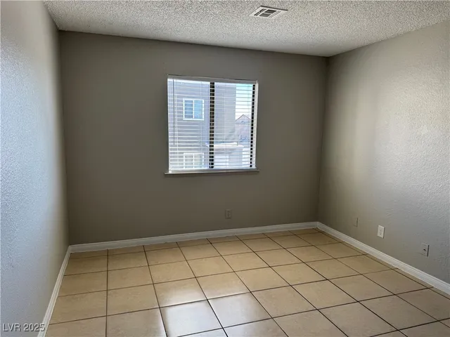 $1,200 | 6925 Hopkins Drive, Unit 4, Las Vegas, NV 89156