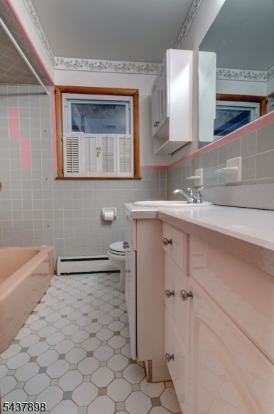 34 Knoll Road Wayne, NJ 07470 - Photo 32 of 50