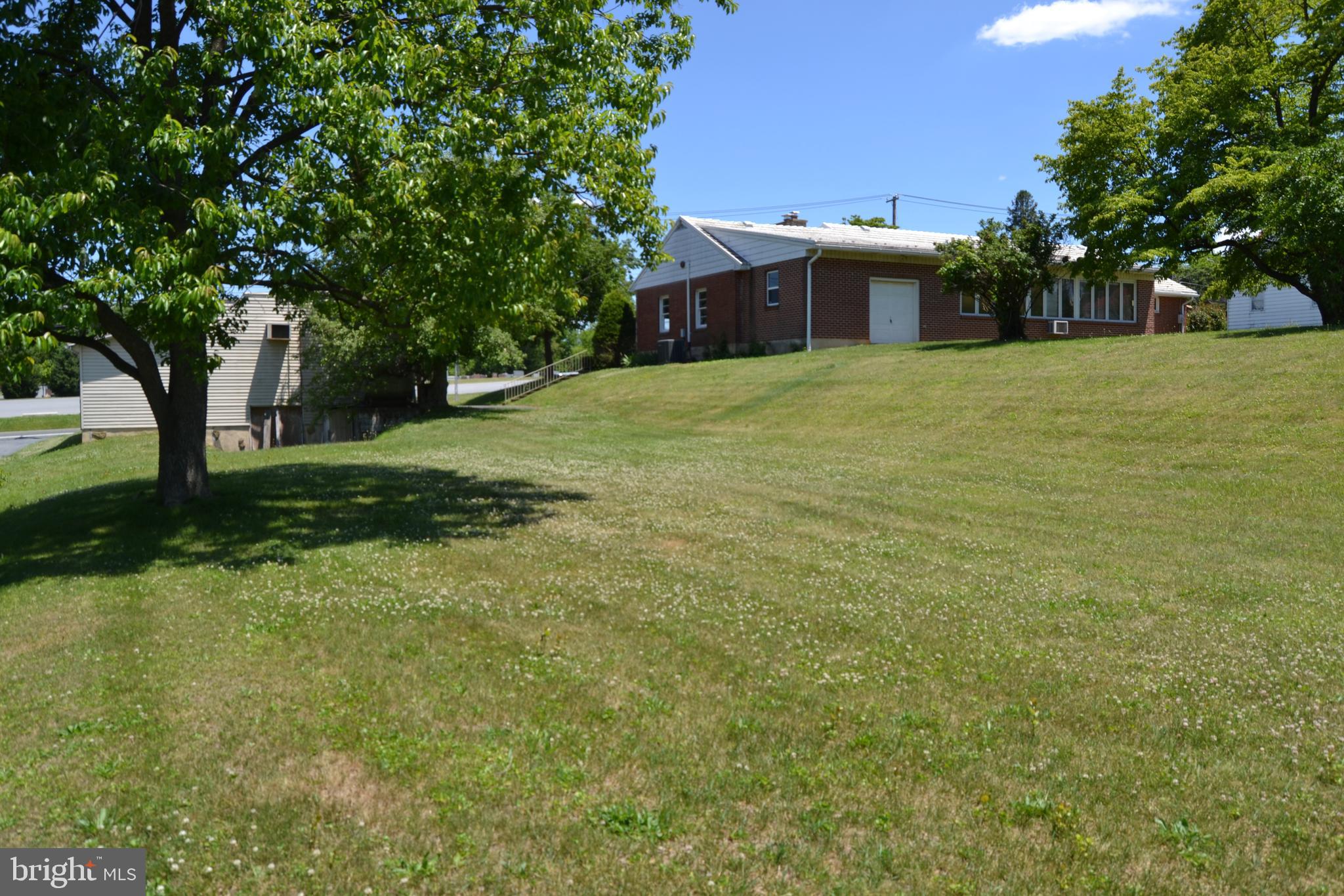 1294 Trexlertown Road Trexlertown, PA 18062 - Photo 8 of 37