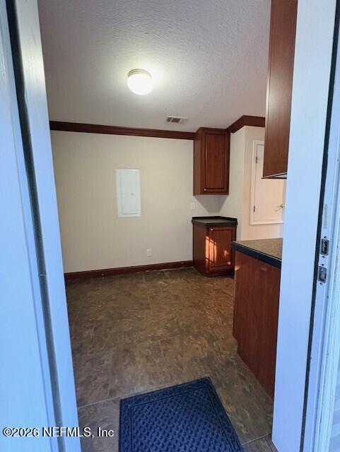 240 Swan Lake Road Melrose, FL 32666 - Photo 8 of 76 EntryBack