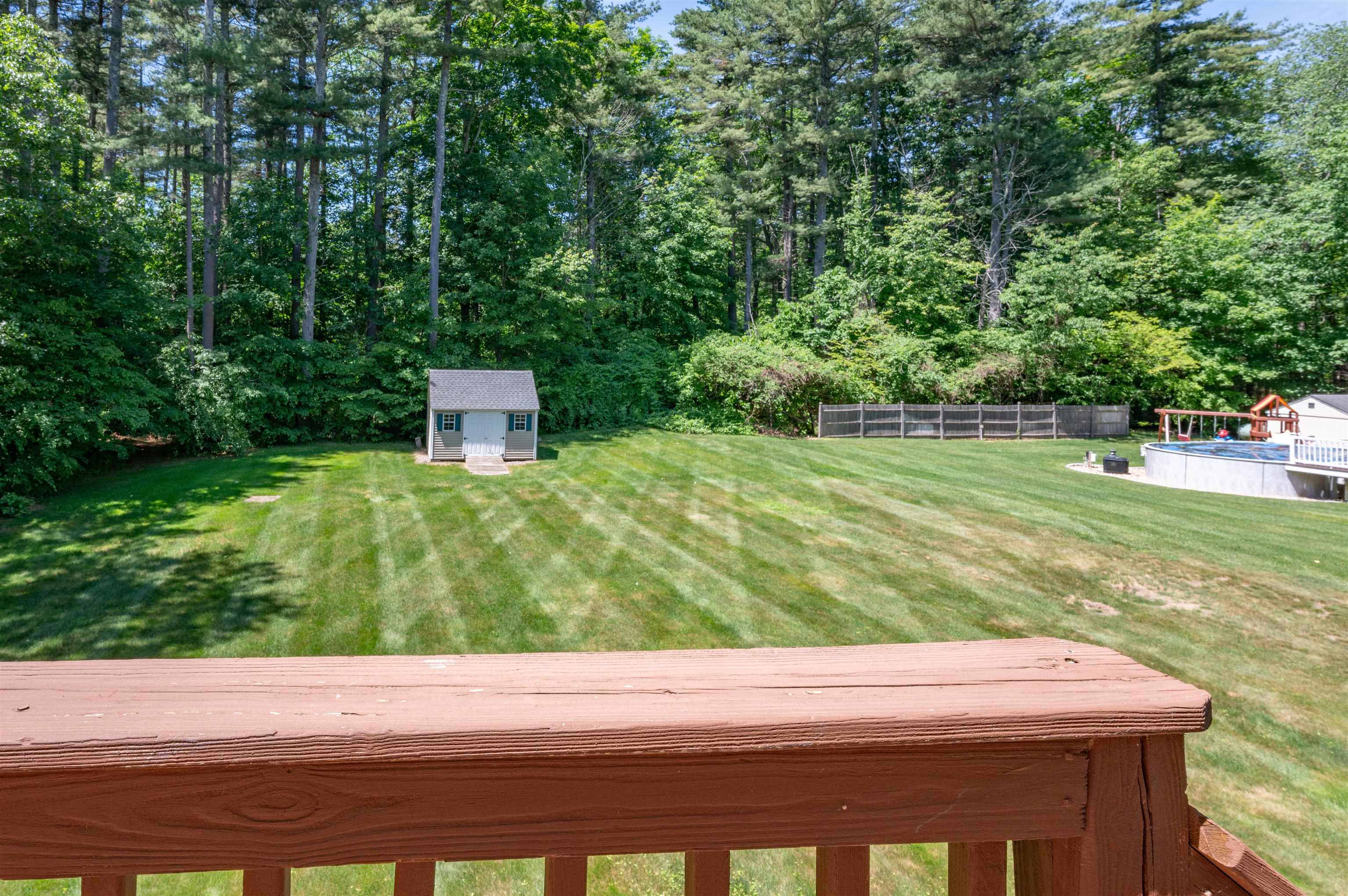 10 Golden Brook Road Windham, NH 03087 - Photo 38 of 43