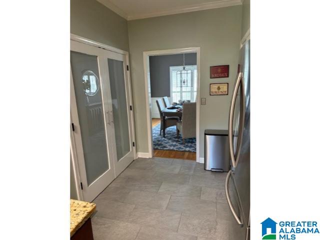 816 Boulder Ridge Circle Birmingham, AL 35244 - Photo 12 of 25