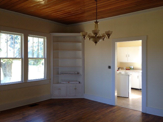17140 County Road 28 Foley, AL 36535 - Photo 5 of 9 Dining Room