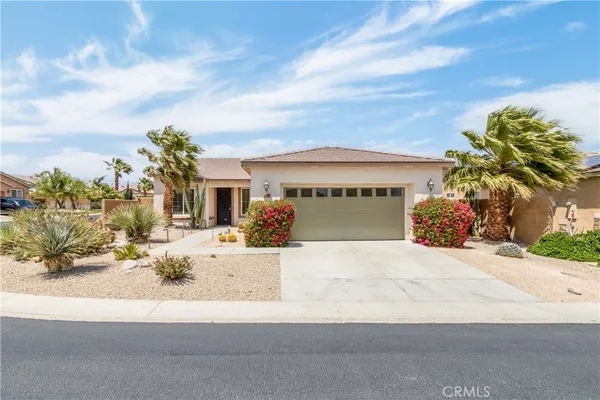 $2,550 | 66168 South Agua Dulce Drive, Desert Hot Springs, CA 92240