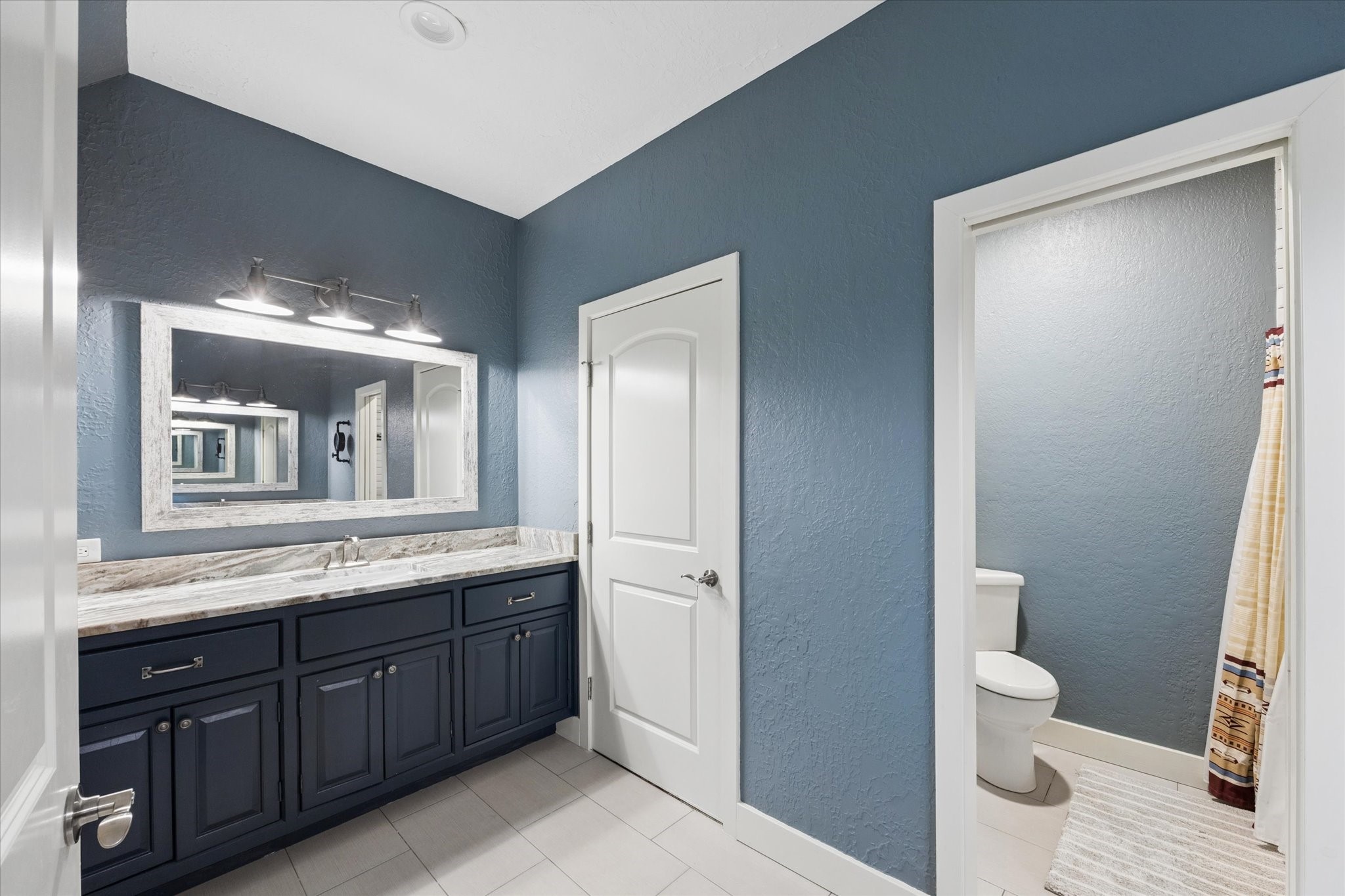 10332 Crown Ranch Boulevard Montgomery, TX 77316 - Photo 23 of 36