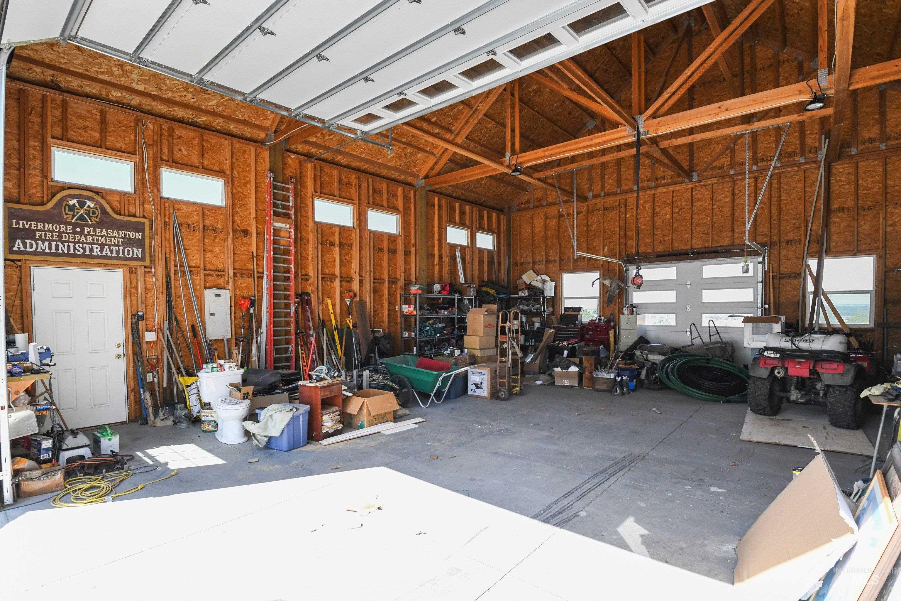 12630 Deer Ridge Trail Nampa, ID 83686 - Photo 42 of 49