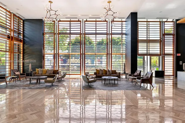 $4,450 | 3470 East Coast Avenue, Unit H1614, Miami, FL 33137