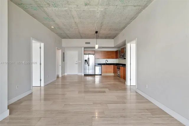 $4,450 | 3470 East Coast Avenue, Unit H1614, Miami, FL 33137