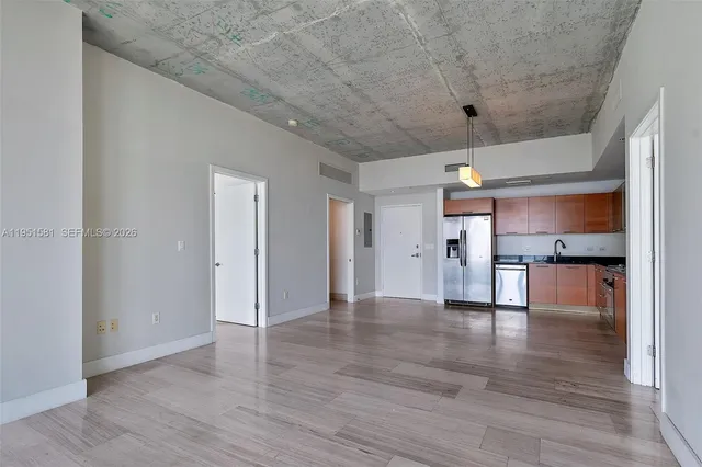 $4,450 | 3470 East Coast Avenue, Unit H1614, Miami, FL 33137