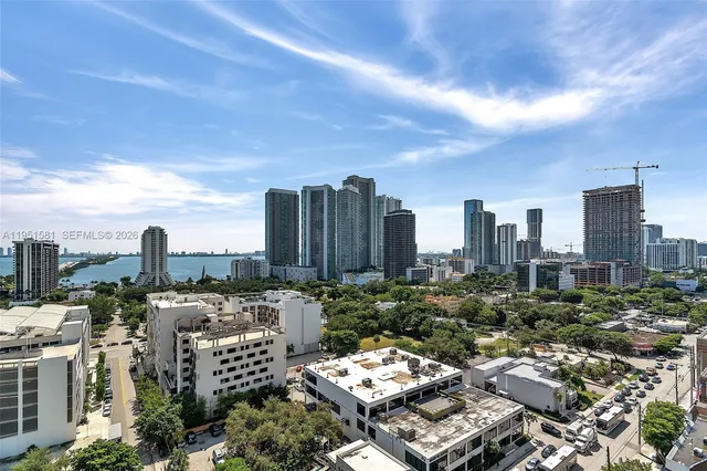 $4,450 | 3470 East Coast Avenue, Unit H1614, Miami, FL 33137