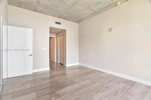 $4,450 | 3470 East Coast Avenue, Unit H1614, Miami, FL 33137