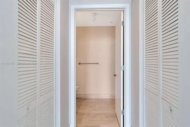 $4,450 | 3470 East Coast Avenue, Unit H1614, Miami, FL 33137