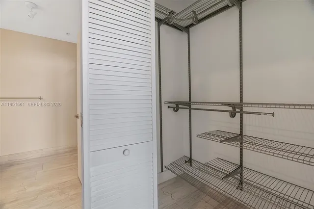 $4,450 | 3470 East Coast Avenue, Unit H1614, Miami, FL 33137