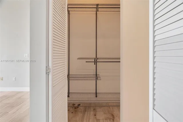 $4,450 | 3470 East Coast Avenue, Unit H1614, Miami, FL 33137