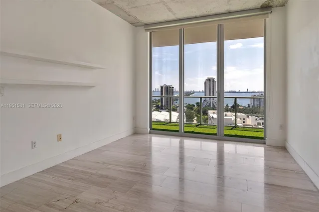 $4,450 | 3470 East Coast Avenue, Unit H1614, Miami, FL 33137