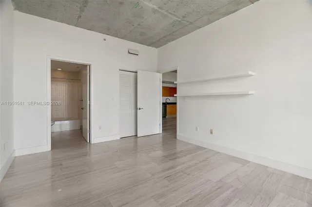 $4,450 | 3470 East Coast Avenue, Unit H1614, Miami, FL 33137