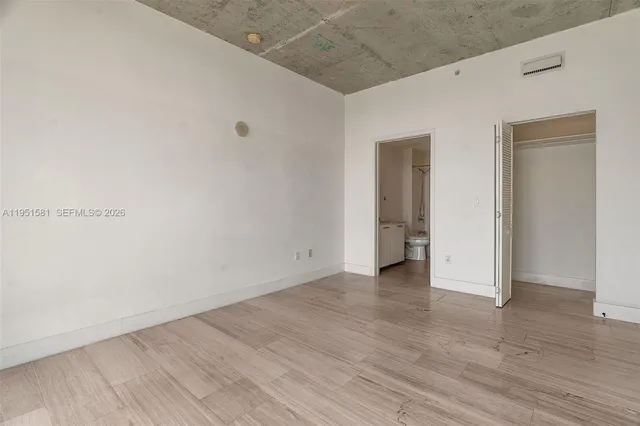 $4,450 | 3470 East Coast Avenue, Unit H1614, Miami, FL 33137