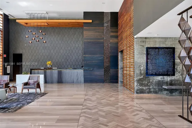 $4,450 | 3470 East Coast Avenue, Unit H1614, Miami, FL 33137