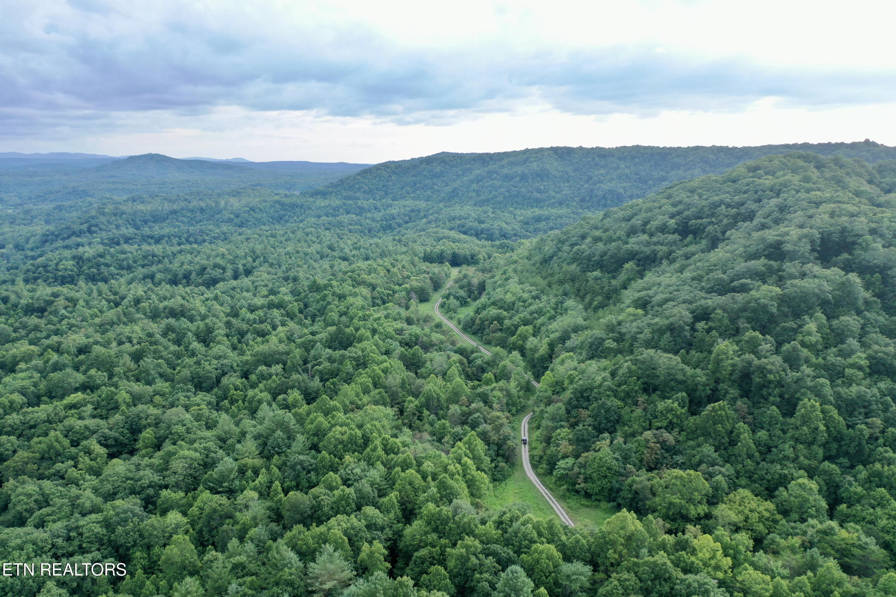 Smith Creek Road Oneida, TN 37841 - Photo 1 of 43 1