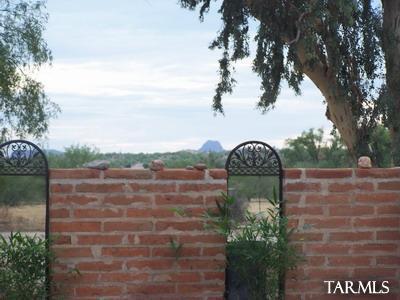 1811 West Overton Road Tucson, AZ 85704 - Photo 8 of 9 Gallery Image 8