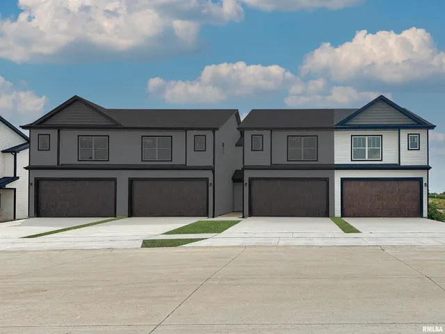 $327,549 | 5900 Butterfield Court, Bettendorf, IA 52722