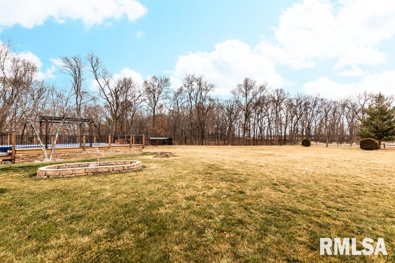 8203 South Hidden Point Road Glasford, IL 61533 - Photo 47 of 50