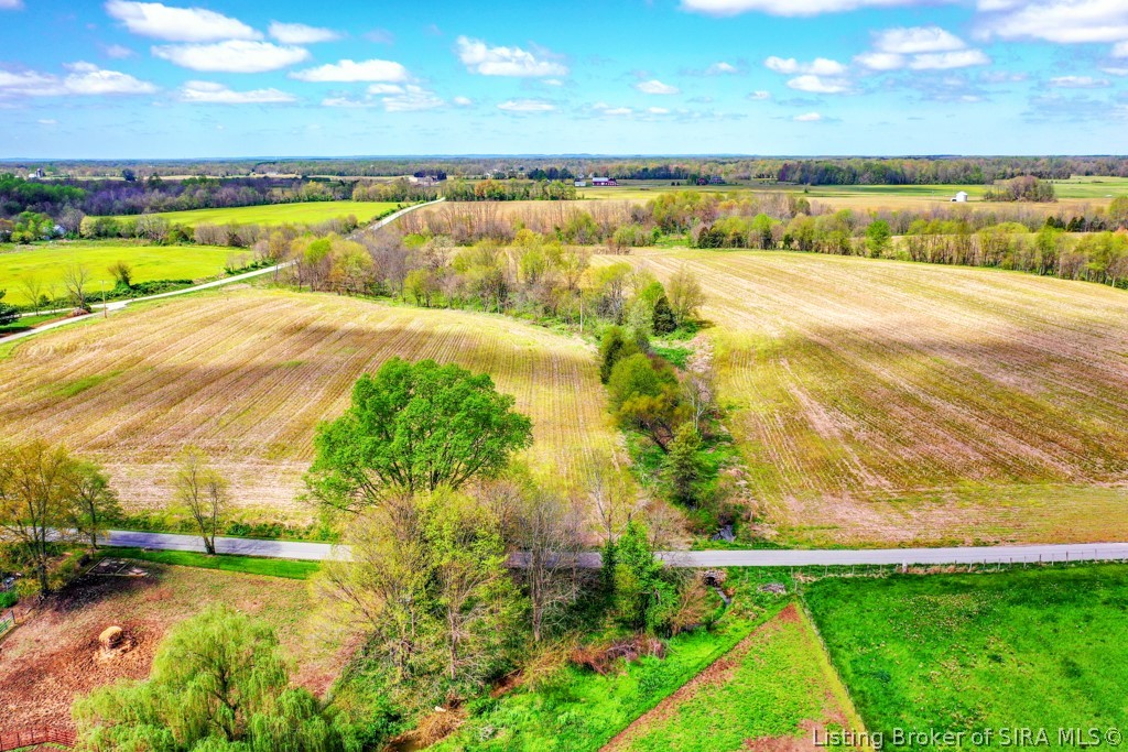 0 Giltner Road Nabb, IN 47147 - Photo 17 of 34