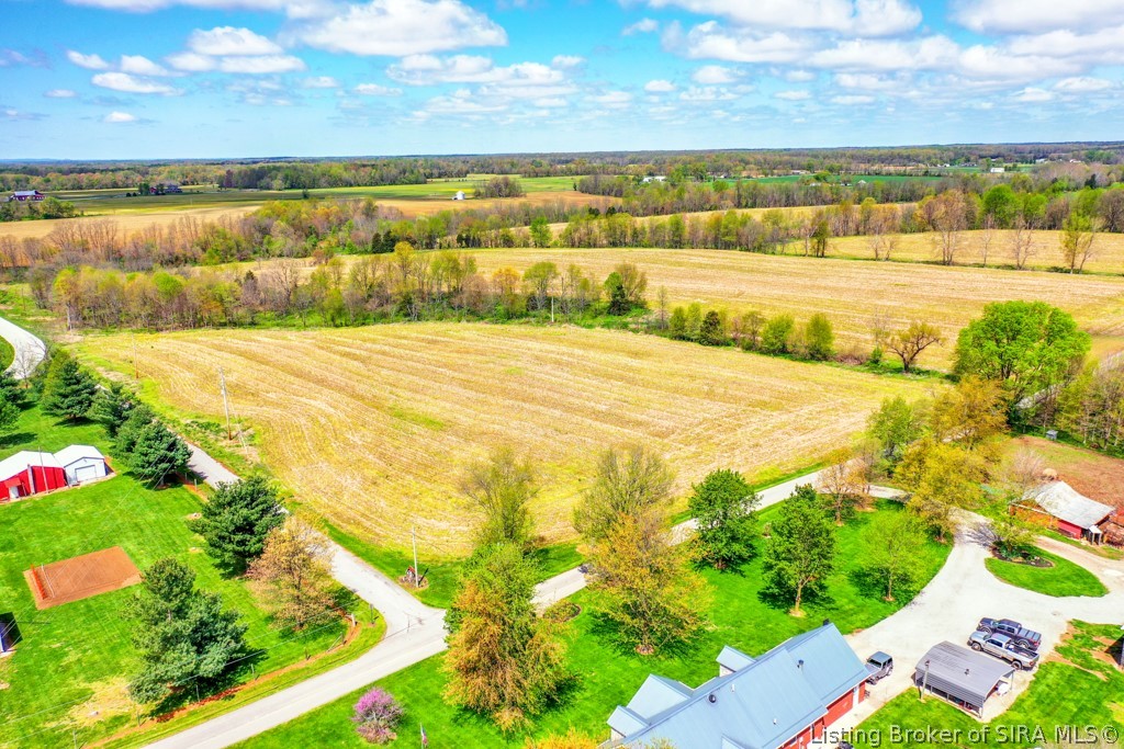 0 Giltner Road Nabb, IN 47147 - Photo 18 of 34