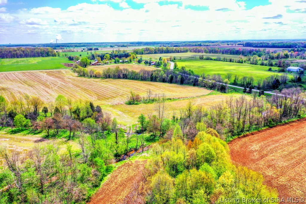 0 Giltner Road Nabb, IN 47147 - Photo 24 of 34