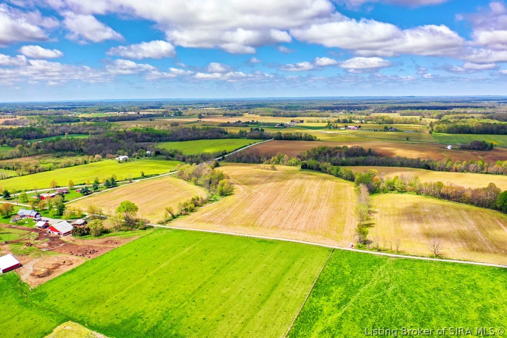 0 Giltner Road Nabb, IN 47147 - Photo 4 of 34