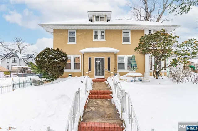$450,000 | 51 Lyons Avenue, Newark, NJ 07112