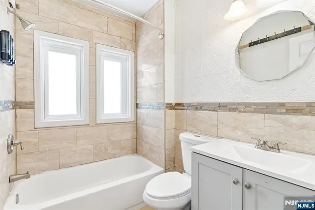 $450,000 | 51 Lyons Avenue, Newark, NJ 07112