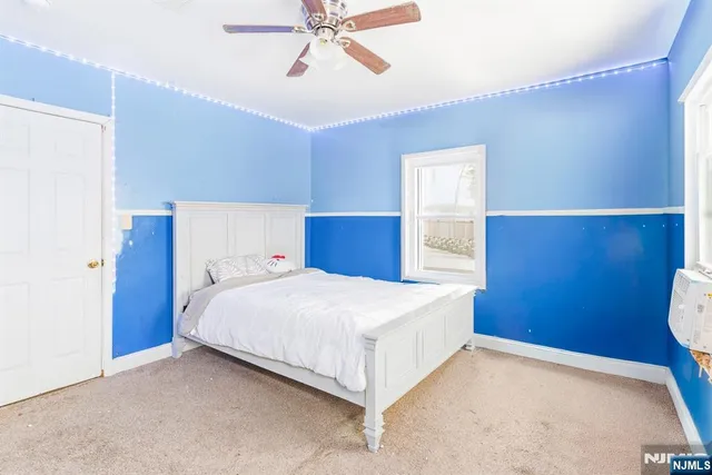 $450,000 | 51 Lyons Avenue, Newark, NJ 07112