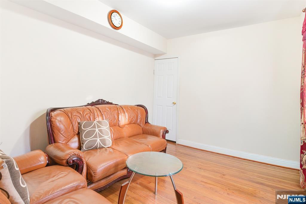 51 Lyons Avenue Newark, NJ 07112 - Photo 13 of 20