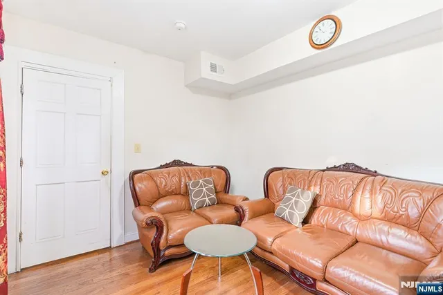 $450,000 | 51 Lyons Avenue, Newark, NJ 07112