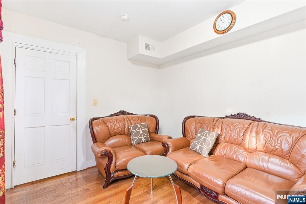 51 Lyons Avenue Newark, NJ 07112 - Photo 14 of 20