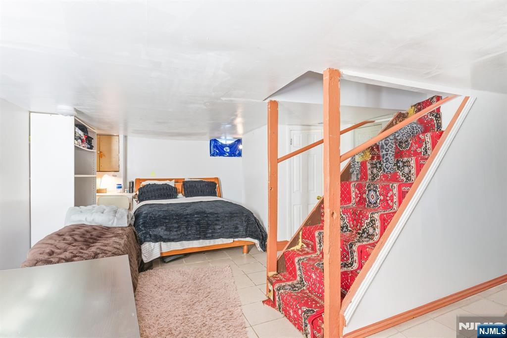 51 Lyons Avenue Newark, NJ 07112 - Photo 15 of 20