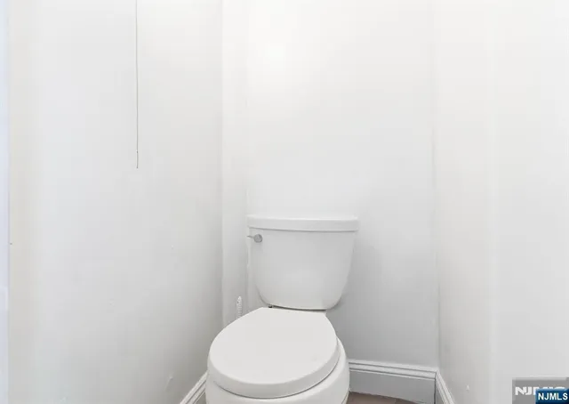 $450,000 | 51 Lyons Avenue, Newark, NJ 07112