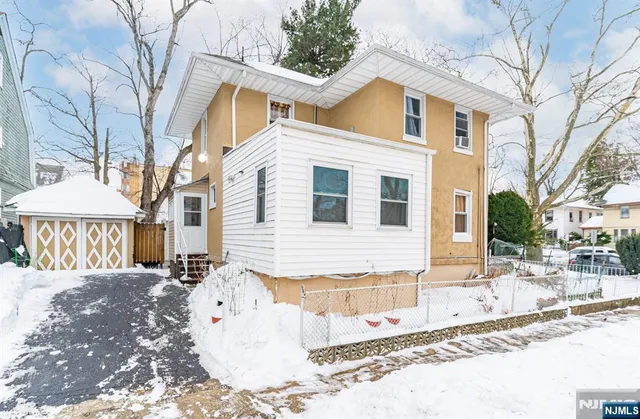 $450,000 | 51 Lyons Avenue, Newark, NJ 07112