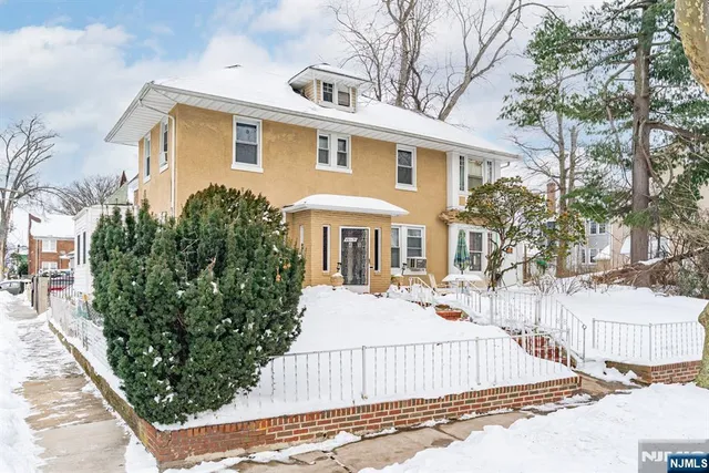 $450,000 | 51 Lyons Avenue, Newark, NJ 07112