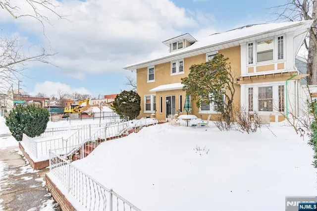$450,000 | 51 Lyons Avenue, Newark, NJ 07112