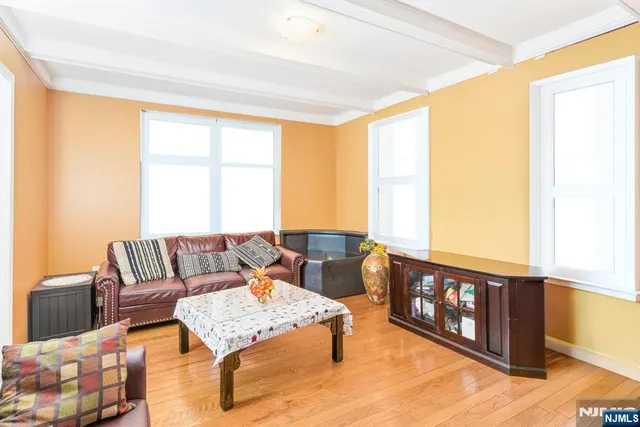 $450,000 | 51 Lyons Avenue, Newark, NJ 07112