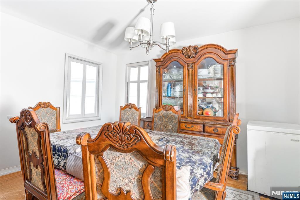 51 Lyons Avenue Newark, NJ 07112 - Photo 4 of 20