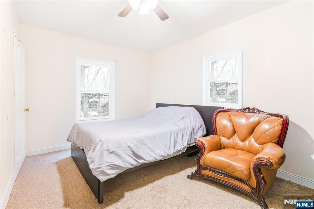 51 Lyons Avenue Newark, NJ 07112 - Photo 8 of 20