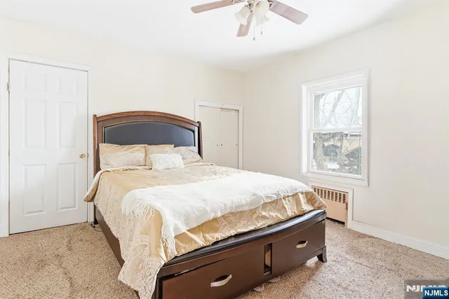 $450,000 | 51 Lyons Avenue, Newark, NJ 07112