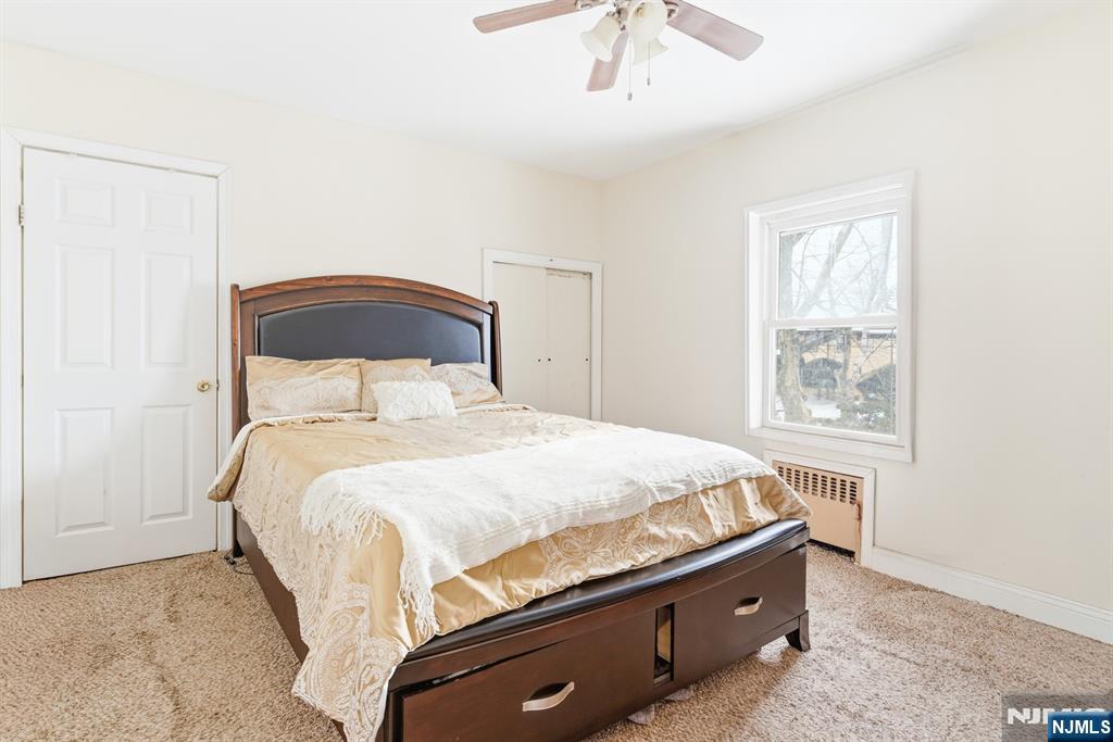 51 Lyons Avenue Newark, NJ 07112 - Photo 9 of 20