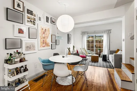 $450,000 | 738 South Mildred Street, Philadelphia, PA 19147