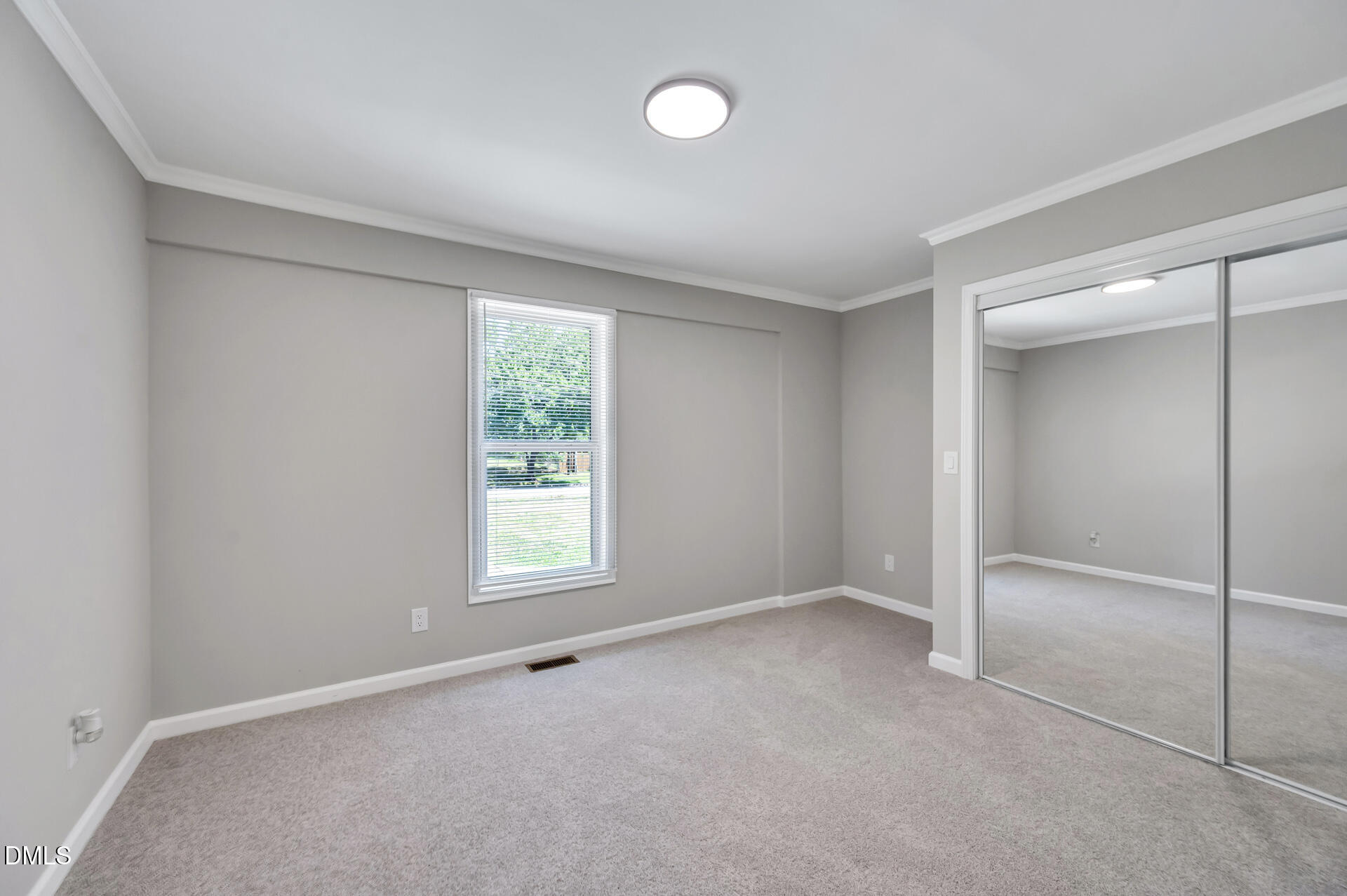 2808 New Hope Church Road Raleigh, NC 27604 - Photo 14 of 32