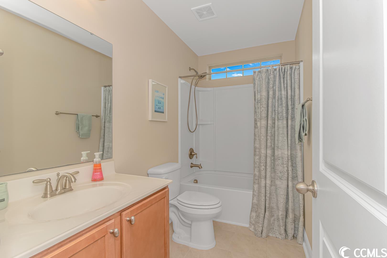 59 Dunning Road Pawleys Island, SC 29585 - Photo 24 of 30 Gallery Image 24